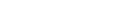 WEB HOSTING