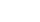 RDP