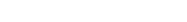 DEDICATED SERVER