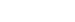 DOMAIN