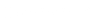 OpenVZ VPS