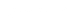 KVM VPS