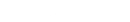 USA OpenVZ VPS