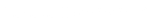 Canada OpenVZ VPS
