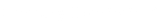Germany OpenVZ VPS