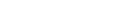USA KVM VPS