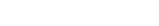 Canada KVM VPS