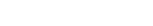 France KVM VPS