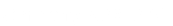 Germany KVM VPS