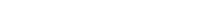 Canada Windows VPS