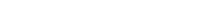Germany Windows VPS
