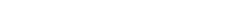 Premium Dedicated Server