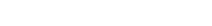 Register A New Domain