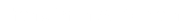 Transfer In A Domain