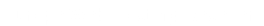 Europe Web Hosting Reseller