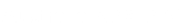 Australia KVM VPS