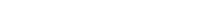 Australia Windows VPS