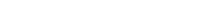 Singapore Windows VPS