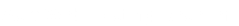 Asia Web Hosting Reseller