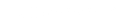 UK OpenVZ VPS