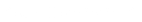 Spain OpenVZ VPS