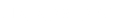 UK KVM VPS