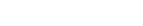 Spain KVM VPS