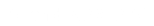 Poland KVM VPS